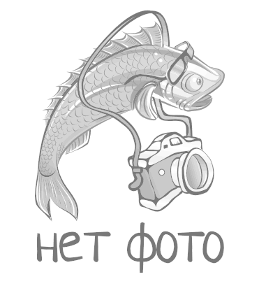 Мосток №5 с навесом