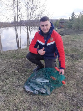 изображение_viber_2023-03-29_10-10-06-624.jpg