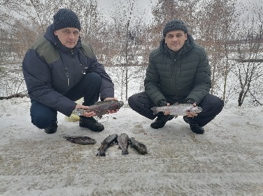 6-OJgoSbJME